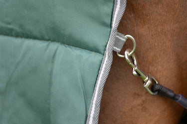 StormX Empra 300 Combi Stable Rug
