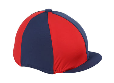Buy Shires Hat Cover| Online for Equine