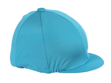 Buy Shires Hat Cover| Online for Equine