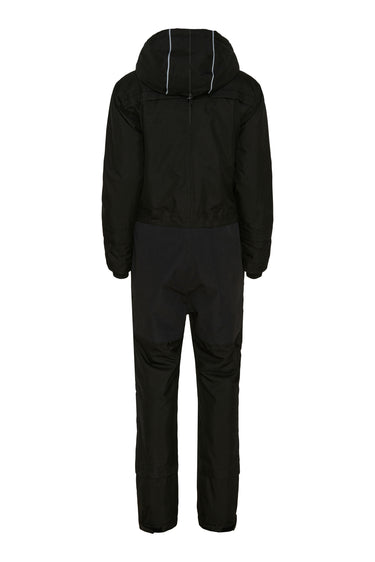 Catago Ladies Trainer Winter Jump Suit