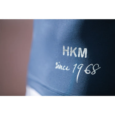HKM Crystal Competition Shirt