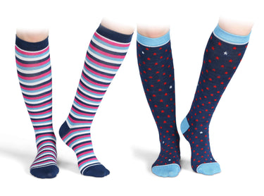 Buy Shires Aubrion Childs Bamboo Socks| Online for Equine
