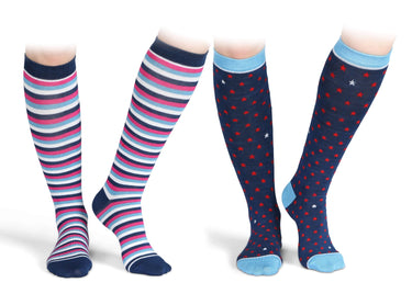 Buy Shires Aubrion Childs Bamboo Socks| Online for Equine