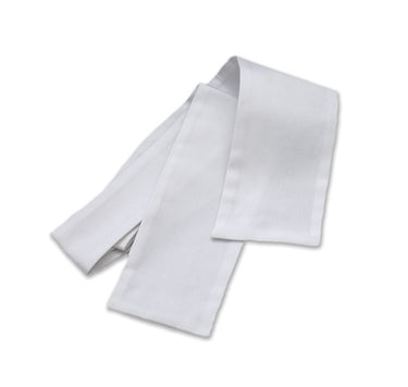 Buy Shires Untied Stock| Online for Equine