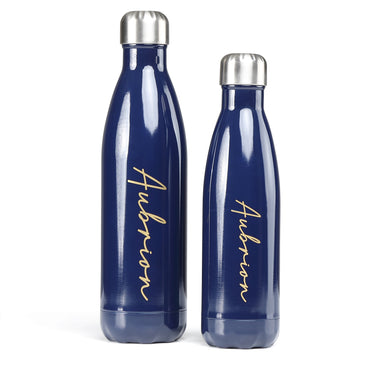 Buy the Shires Aubrion Team Water Bottle | Online for Equine