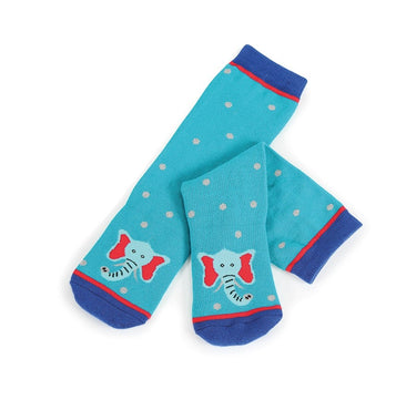 Shires Tikaboo Children's Socks