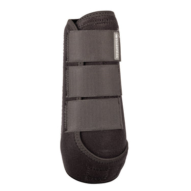 Hy Equestrian Sport Support Boots