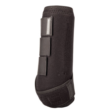 Hy Equestrian Sport Support Boots