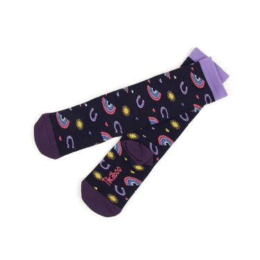Buy the Shires Tikaboo Childs Socks|Online for Equine