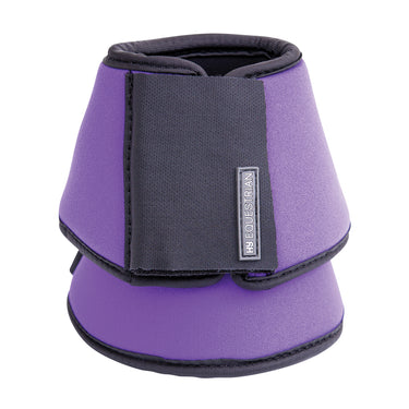 Hy Equestrian Neoprene Over Reach Boot