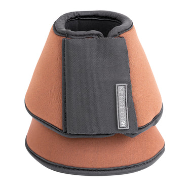 Hy Equestrian Neoprene Over Reach Boot