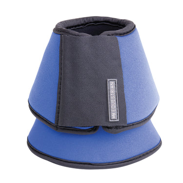 Hy Equestrian Neoprene Over Reach Boot