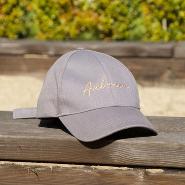 Buy Shires AW23 Aubrion Team Cap|Online for Equine