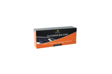 Lincoln Classic Glycerine Bar Soap