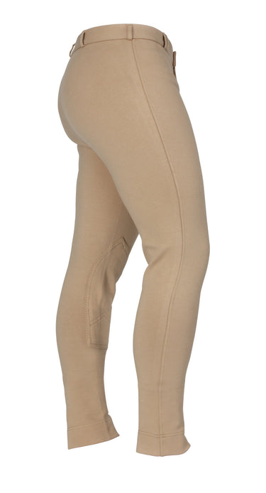 Shires Men's Saddlehugger Jodhpurs