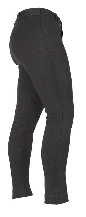 Shires Men's Saddlehugger Jodhpurs