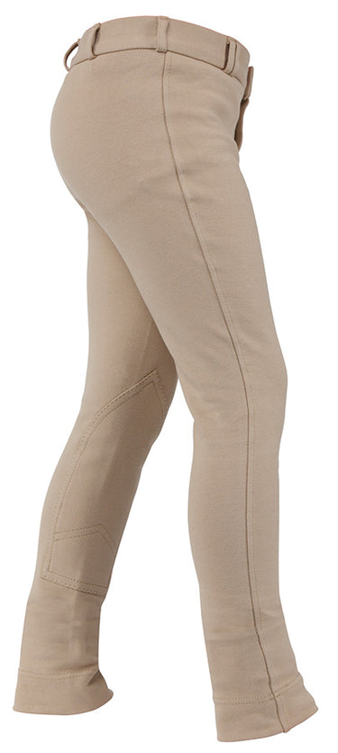 Shires Men's Saddlehugger Jodhpurs