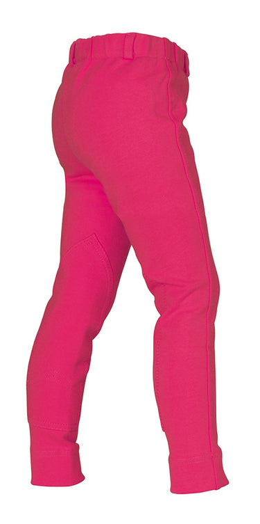Buy Shires Children's Wessex Jodhpurs| Online for Equine