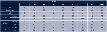 Buy Shires SaddleHugger Ladies Jodhpurs| Online for Equine