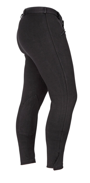 Shires Men's Saddlehugger Breeches