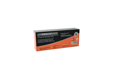 Lincoln Classic Glycerine Bar Soap