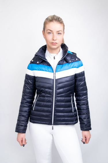 Coldstream Southdean Quilted Jacket| Online For Equine