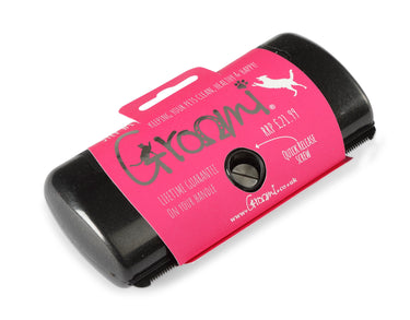 Buy Shires Groomi | Online for Equine