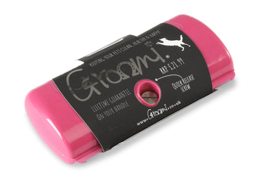 Buy Shires Groomi | Online for Equine
