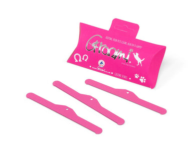 Buy Shires Groomi Spare Blade Kit | Online for Equine