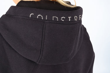 Coldstream Next Generation Swanlaws Diamante Hoodie