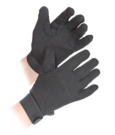 Shires Childs Newbury Gloves