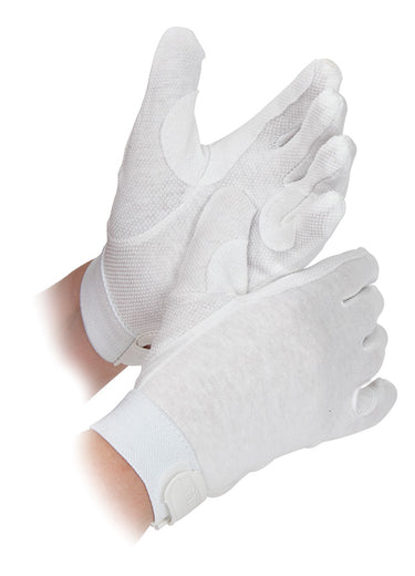 Buy Shires Adults Newbury Gloves| Online for Equine