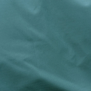 Weatherbeeta Green/Burnt Orange/White Comfitec Tyro Standard Neck Lite Plus Turnout Rug
