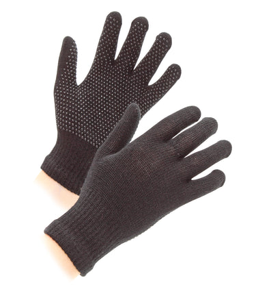 Shires Children's SureGrip Gloves