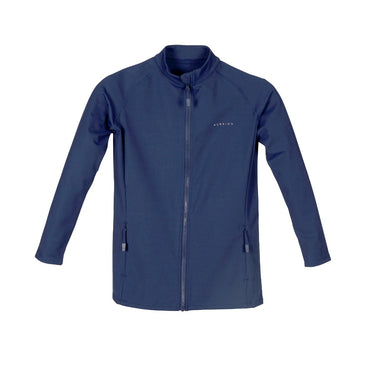 Buy Shires Aubrion Non-Stop Ink Young Rider Jacket| Online for Equine