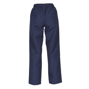 Buy Shires Aubrion Core Unisex Waterproof Trousers|Online for Equine