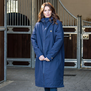 Shires Aubrion Core All Weather Robe