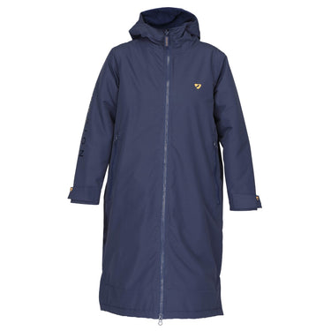 Shires Aubrion Core All Weather Robe