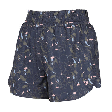 Buy Shires Aubrion Ladies Peony Activate Shorts | Online for Equine