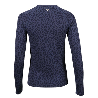 Buy Shires Aubrion Balance Ink Seamless Top|Online for Equine