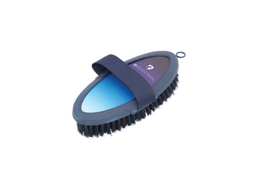 Hy Equestrian Ombre Body Brush