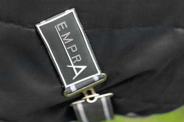 StormX Empra 200 Combi Stable Rug
