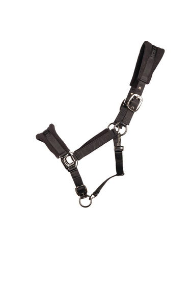 ProReaction Dura Fleece Head Collar by Hy Equestrian| Online For Equine