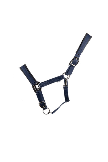 ProReaction Transform Head Collar by Hy Equestrian| Online For Equine