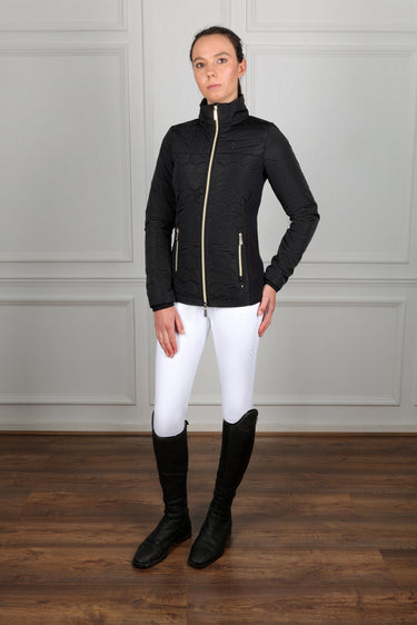 Coldstream Linton Lightweight Jacket| Online For Equine
