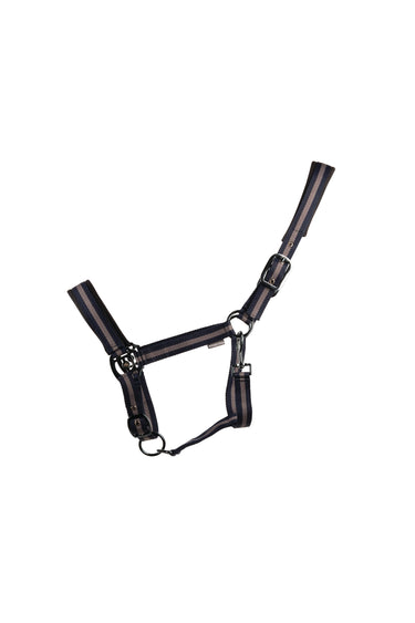Hy Equestrian Ink Head Collar| Online For Equine