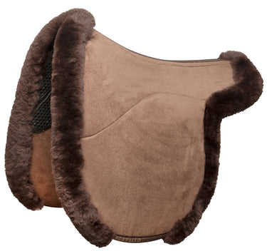 Buy Acavallo Gel-Grip Showing Numnah| Online for Equine
