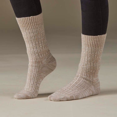 Buy Toggi Cedar Ladies Wool Hiking Socks| Online for Equine