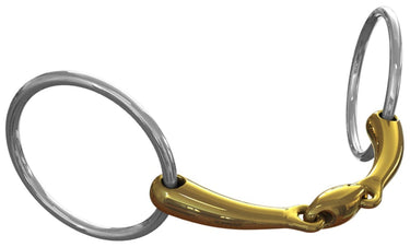 Neue Schule Team Up Loose Ring - 9009/9012