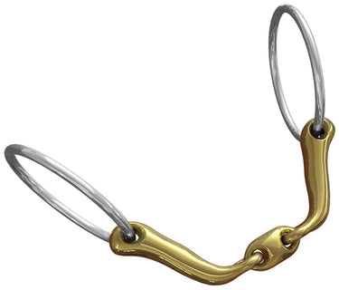 Neue Schule Verbindend Loose Ring - 9010/9011